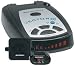 Car Radar & Laser Detectors
