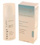 Therapeutic Acne Moisturizer