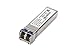 Finisar 10Gb/s Industrial Temperature 10km Single Mode Datacom - For Data Networking, Optical Network - 1 x 10GBase-LR/LW - Optical Fiber - 10.50 Gbps Gigabit Ethernet - FTLX1471D3BTL