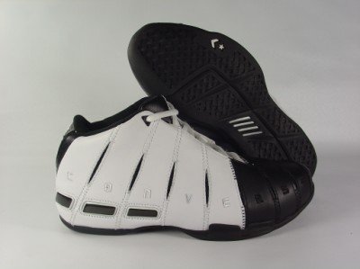Converse Basketball Shoes-Converse Wade Mid Mens Basketball Shoes-Mens Converse Basketball Shoes-Mens Basketball Shoes