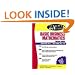 Schaum's Outline of Basic Business Mathematics