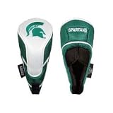 Michigan State Spartans Utility Headcover