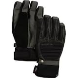 686 Active Pipe Gloves