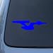 Search : ENTERPRISE 2 - Star Trek - Vinyl Decal Sticker #A1395 | Vinyl Color: Blue