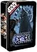 Star Wars Pocketmodel: Force Unleashed Collector's Tin