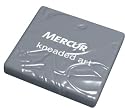 LARGE KNEADED ERASER