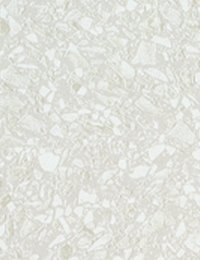Wilsonart Sheet Laminate 5x12 Venetian Ivory