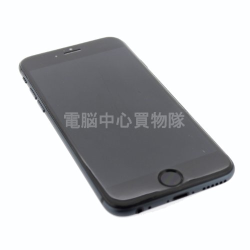 【買物隊】新型iPhone / iPhone 6 モックアップ・展示用見本品 [並行輸入品]