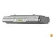 Sony ICFCDK50 Under Cabinet Kitchen CD Clock Radio