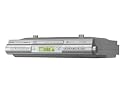Sony Under-Cabinet Kitchen ICF-CDK50 CD/Clock Radio (Silver)