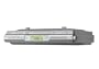 Sony ICFCDK50 Under Cabinet Kitchen CD Clock Radio