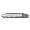 Kitchen CD Clock Radio