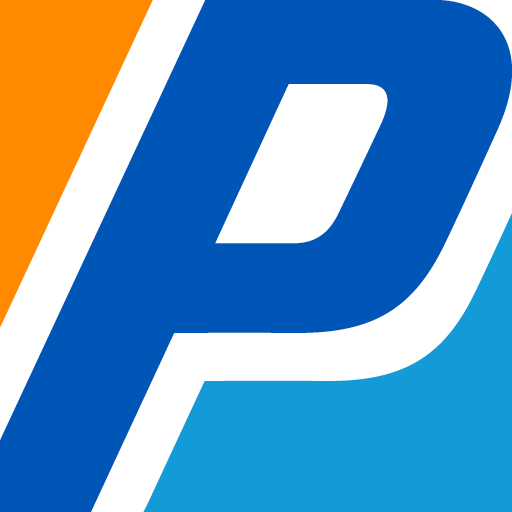 italian interior design agency names