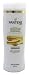 Pantene Shampoo Daily Moisture Renewal 12.6 Ounce (3 Pack)