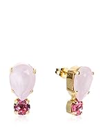 DESTELLOS Pendientes