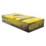 TRI-O-PLEX BAR BAN WALNUT 12/B [Health and Beauty]