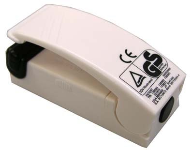 HANDY SEALER 〔ハンディシーラー〕