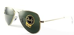 Ray-Ban RB3044 L0207 Arist...