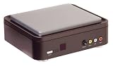 Hauppauge Computer Works Hdtv Personal Video Recorder With Component Video Hd-Pvr