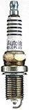 IMAGE OF Autolite APP3923 Double Platinum Spark Plug, Pack of 1
