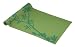 Gaiam Printed Yoga Mat