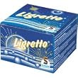 Schmidt - 1102 - Jeux De Soci�t� - Ligretto Bleu