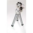 Jessops Extending Pocket Tripod, Digipod