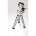Jessops Extending Pocket Tripod, Digipod