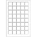 Search : Lighthouse Velvet Coin Trays 1-1/3