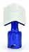 Home Right C800396 Quick Painter Corner Pad Replacement