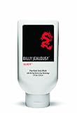 Billy Jealousy Illicit Pearlized Body Wash , 8-Ounce Bottle