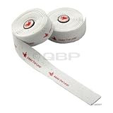 SRAM Make The Leap Cork Tape White
