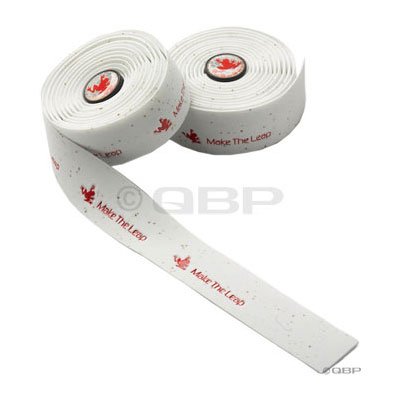 SRAM Make The Leap Cork Tape White