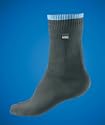 Sealskins Mid
