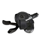 Sram TRX Trigger Front Mountain Bike Shifter - 00.7015.046.040