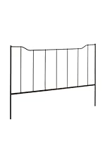 LOFT IN MANHATTAN Cabecero Florence