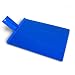 Joseph Joseph CHOP2POT groß blau