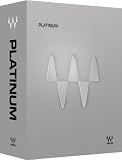 Waves Platinum
