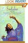 Sadako and the Thousand Paper Cranes