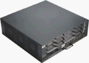 7204vxr System With Npe-225 Fe & Ios