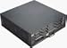 PC Hardware : 7204vxr System With Npe-225 Fe & Ios