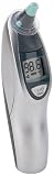 Probe Covers for Braun Thermoscan Pro 4000 Thermometer  800/Case