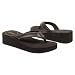UNITY BY CARLOS SANTANA Women's Verano