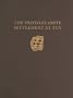 Malyan Excavation Reports I: Proto-Elamite Settlement at TUV