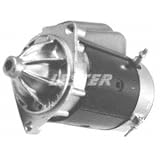 BBB Industries 3149 Domestic Starter by BBB Industries