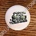 TRAINS LOCOMOTIVES TRAIN #206004 DRAWER PULLS KNOBS