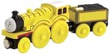 Thomas & Friends Wooden Railway - Molly