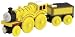 Thomas & Friends Wooden Railway - Molly