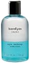 Bare Escentuals bareMinerals bareEyes Eye Makeup Remover 118ml