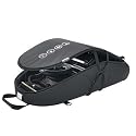 Bugaboo Wheeled Transport Bag